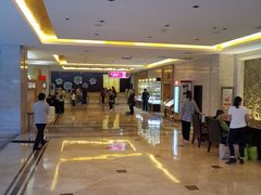 -大同王府至尊酒店