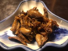 -料亭菊水楼
