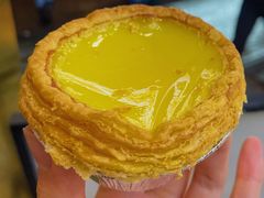 -勿理堂(西村店)