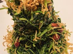 -四季民福烤鸭店(外滩外白渡桥店)