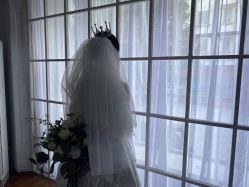 点击看大图 -天一婚纱摄影TIA STUDIO(珠海路店)