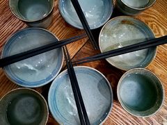 -静一餐厅·湖北菜(前门店)