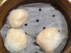 -添好运点心专门店(北角店)