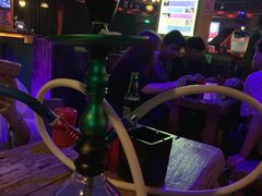 -Perry's·酒吧(打浦桥店)