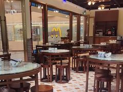 -顺德杨廷记(白云山店)