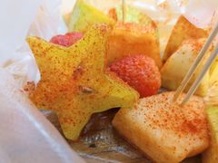 -酸品王(埌西市场店)