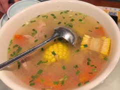 -湘村小灶·地道长沙菜·本地人优选(咸嘉新村店)