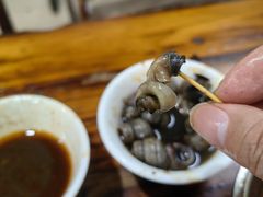 -醒醒田螺(金奖总店)