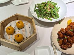 -杭儿风餐厅(嘉里中心店)