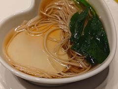 -潮上潮(南中环店)