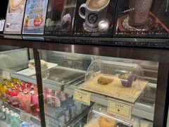 -逸派咖啡 EPARKCOFFEE(广安门店)