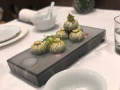 -伯衡55·吉品轩(乌鲁木齐南路店)