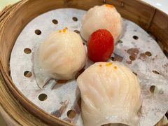 -益利大酒楼(井岸店)