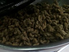 -王阿姨文昌油赞子(府桥街店)