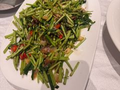 -鄱阳湖·江西小炒·瓦罐煨汤(五道口店)