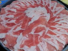 -快乐小羊·内蒙牛羊肉火锅(流花中心店)