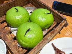-红鱼湾餐厅(国际大厦店)