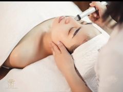 -艾通康缘艾灸.疼痛.睡眠养生馆(凤凰城店)