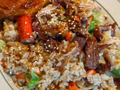 -玛格萝妮比萨屋(陆家浜路店)