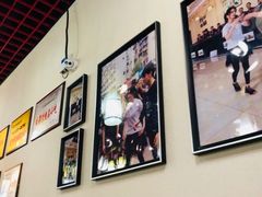 -廖老妈蹄花店(人民公园陕西街259号店)