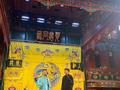 -北京湖广会馆