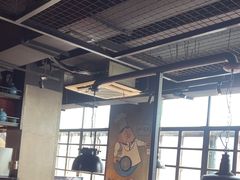 -0048鲜活香辣虾·火锅(铜陵路店)