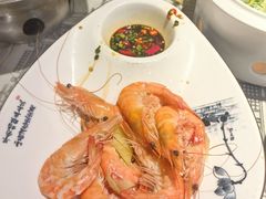 -一味大院•桐庐菜传承店(春江路店)