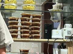 -杜记甜食(大众巷店)