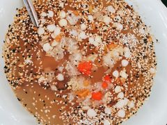 -邢家锅贴老店·非遗·开封菜(金明广场店)