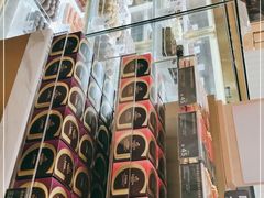 -GODIVA(万象城店)