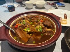 -潮府馆·非遗潮州菜·世纪公园(新国际博览中心店)