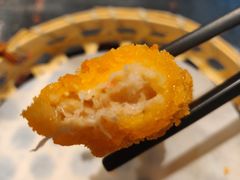 -和府捞面(EAC店)