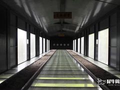 -禅射堂(嘉善越里店)