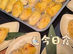 -万达广场(无锡滨湖店)