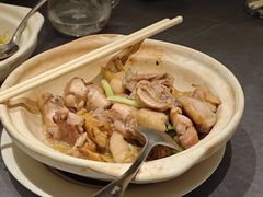 -惠食佳(滨江大公馆店)