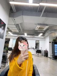 -蚂蚁造型俱乐部