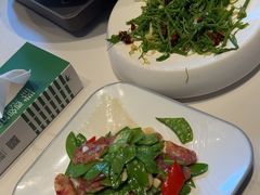 -西郊竹园甲鱼面(老一中店)