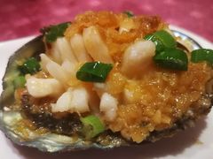 -石浦大酒店(百丈店)