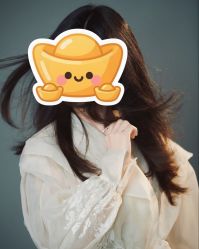 点击看大图 -瞳摄影写真旗舰店