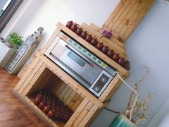 -泸州唯逸酒店(大山坪警察学院店)