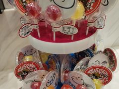 -85度C(苏州平江万达店)