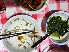 -好帮厨·下饭浏阳菜·坚持现炒(月湖店)
