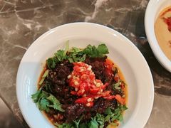 -刘一手重庆火锅(万达广场店)
