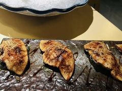 -余欢领鲜火锅(新街口店)