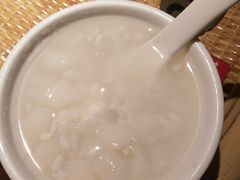 -渝信川菜(长安店)