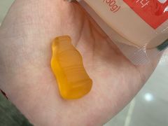 -万宁(机场T1 L7禁区东大堂店)