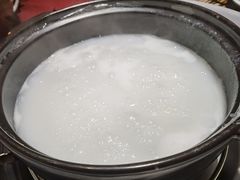 毋米粥-大良毋米粥(锦龙路总店)