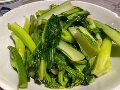 -壹盏灯(惠农店)