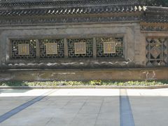-复旦大学附属华山医院(总院)