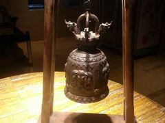 -宁波阳光豪生大酒店·豪生咖啡厅